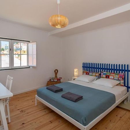 Mouraria Lisbon Soul Apartments T1 - 4 Pax エクステリア 写真